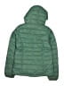 Amazon Essentials 100% Nylon Solid Green Jacket Size 2XL (kids) - photo 2