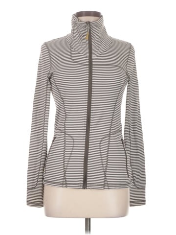 Lole Long Sleeve T Shirt - front