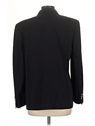 Austin Reed Wool Blazer (view 2)