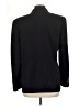 Austin Reed 100% Wool Black Wool Blazer Size 12 - photo 2