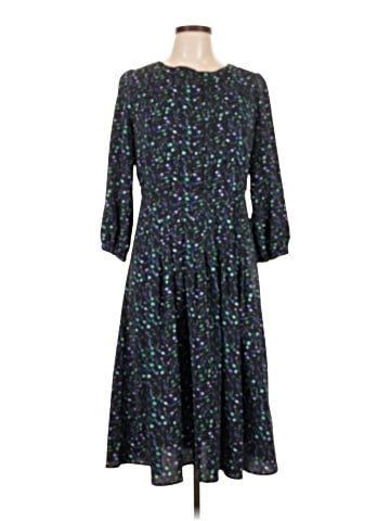 DKNY Casual Dress (view 1)