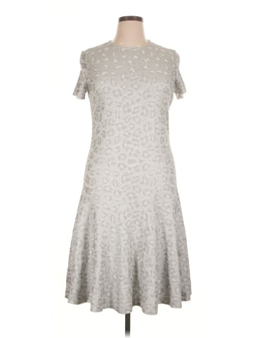 St. John Casual Dress (view 1)
