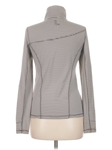 Lole Long Sleeve T Shirt - back