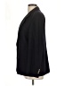 Austin Reed 100% Wool Black Wool Blazer Size 12 - photo 5