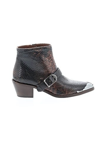 Zadig & Voltaire Ankle Boots (view 1)