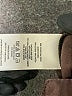 Joie Brown Cargo Pants Size 8 - photo 7