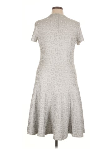 St. John Casual Dress (view 2)