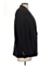 Austin Reed 100% Wool Black Wool Blazer Size 12 - photo 4