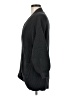 Universal Thread 100% Cotton Gray Cardigan Size M - photo 5