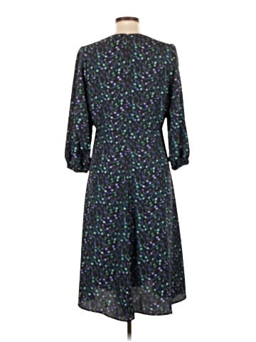 DKNY Casual Dress (view 2)