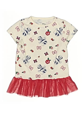 Disney Short Sleeve Top (view 1)