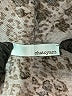 Chatoyant Gray Cardigan Size M - photo 7