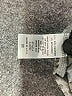 Chatoyant Gray Cardigan Size M - photo 8