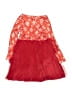 Unbranded Red Dress Size 6 - photo 2