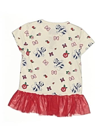 Disney Short Sleeve Top (view 2)