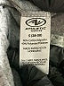 Athletic Works Gray Sweatpants Size S - photo 4