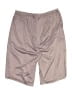 Unbranded Solid Tan Athletic Shorts Size XL (estimated) - photo 2