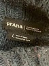 PrAna Black Turtleneck Sweater Size L - photo 7