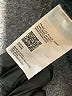 PrAna Black Turtleneck Sweater Size L - photo 8