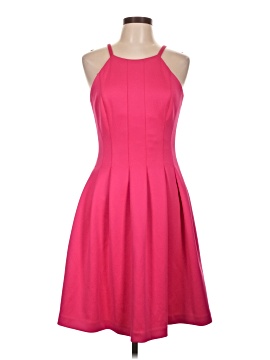 Calvin Klein Women's Fit And Flare Dresses On Sale Up To 90% Off Retail | ThredUp Calvin Klein Women's Fit And Flare Dresses On Sale Up To 90% Off Retail | ThredUp