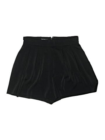 Bebe Formal Skirt (view 1)