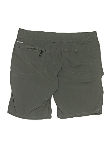 Columbia Cargo Shorts (view 2)