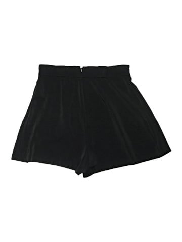 Bebe Formal Skirt (view 2)