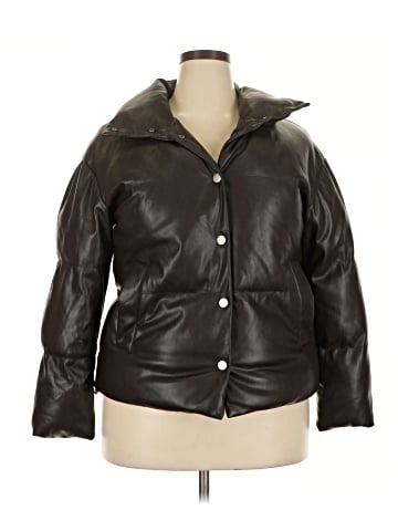 Guess Jacket (view 1)