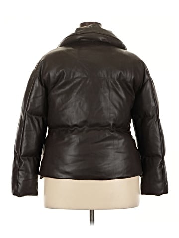 Guess Jacket (view 2)