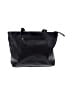 Rosetti Solid Black Shoulder Bag One size - photo 3