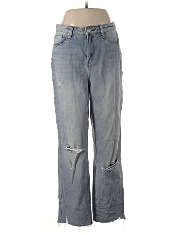 Blank NYC Jeans (view 1)