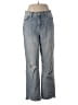 Blank NYC Blue Jeans Size 28 waist - photo 1