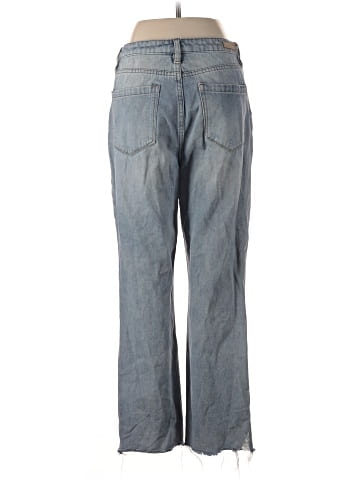 Blank NYC Jeans (view 2)