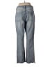 Blank NYC Blue Jeans Size 28 waist - photo 2