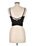 Unbranded Black Tube Top Size M (estimated) - photo 2