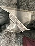 Athleta Burgundy Active Pants Size L - photo 8