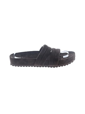 Varley Sandals (view 1)