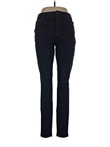 Lands' End Jeans (view 1)