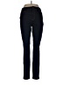 Lands' End Black Blue Jeans Size 10 - photo 1