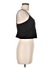 Unbranded Black Tube Top Size M (estimated) - photo 4