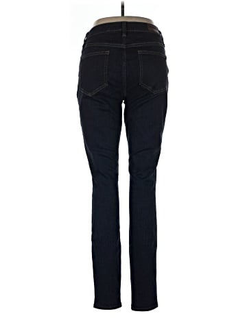 Lands' End Jeans (view 2)