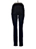 Lands' End Black Blue Jeans Size 10 - photo 2