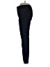 Lands' End Black Blue Jeans Size 10 - photo 5