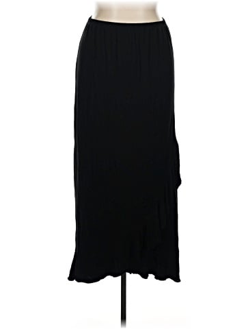Max Studio Formal Skirt (view 1)