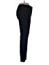 Lands' End Black Blue Jeans Size 10 - photo 4
