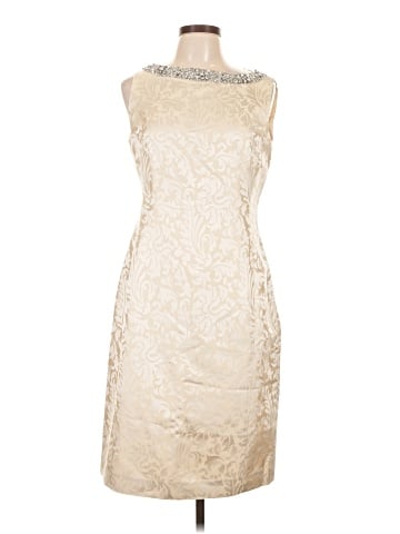 Banana Republic Cocktail Dress (view 1)