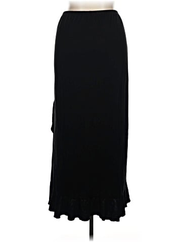 Max Studio Formal Skirt (view 2)