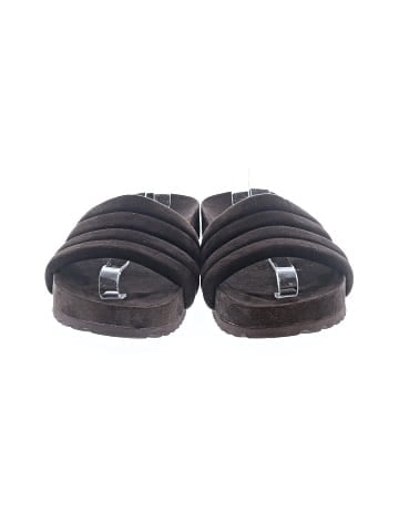 Varley Sandals (view 2)