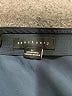 Sanctuary Solid Black Formal Skirt Size L - photo 4