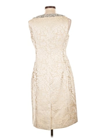 Banana Republic Cocktail Dress (view 2)